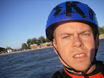 IMGP4878.JPG