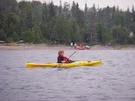 IMGP4927.JPG