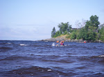 IMGP4971.JPG