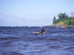 IMGP4972.JPG