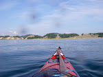 IMGP5171.JPG