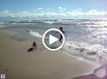 MOV01285.MPG