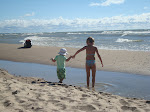 DSC01286.JPG
