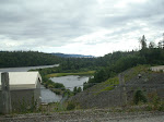 DSC01436.JPG