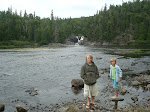 DSC01425.JPG