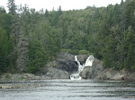 DSC01426.JPG