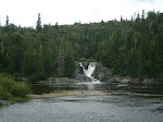 DSC01427.JPG