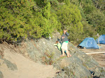 DSC01440.JPG