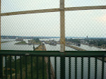 DSC01348.JPG
