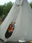 DSC01352.JPG