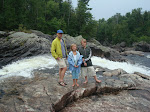 DSC01361.JPG