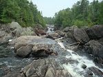 DSC01367.JPG