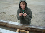 DSC01422.JPG