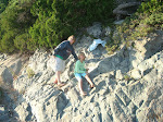 DSC01441.JPG