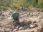 DSC01477.JPG