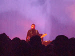 DSC01778.JPG