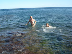 DSC01515.JPG
