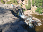 DSC01519.JPG