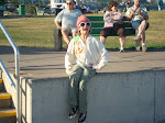 DSC01542.JPG