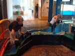 DSC01575.JPG