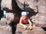 DSC01610.JPG