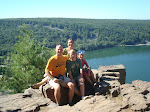 DSC01601.JPG
