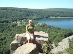 DSC01630.JPG