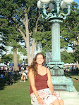 DSC01667.JPG