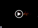 MOV01757.MPG
