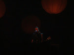 DSC01769.JPG