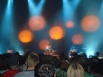 DSC01771.JPG
