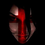 The Silent Dark -  Horror Game Apk