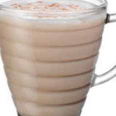 Baileys Chai