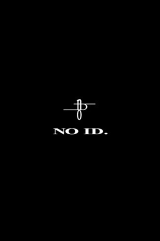 NOID.