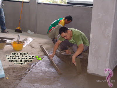 080709%20cement%20screed%20lounge%201593