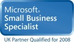 [Microsoft SMBS Logo 2008[3].jpg]
