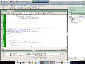 wine Dreamweaver