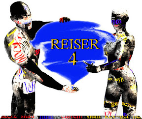 reiser4 reiser4 namesys