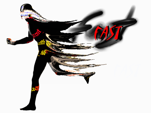 reiser4 fast reiser4 fast namesys