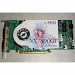 Msi 7800Gt 256 Bits Ddr3