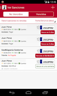 How to install Miratusmultas 1.3.3 apk for android