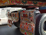 PakTruck