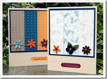 tripanel