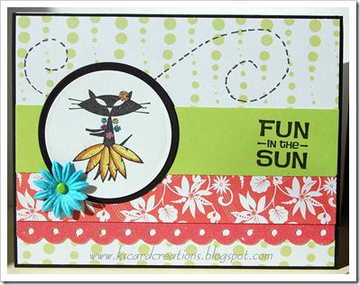 funsun