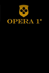 How to install Opera 1 1.0 mod apk for laptop