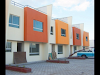 Casas Sector El Bosque  Norte De Quito
