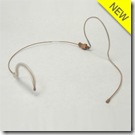 earclip_large_new