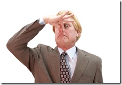iStock_000005445187XSmall