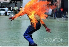 swedish-bible-revelation