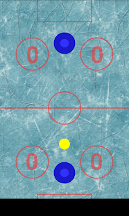 How to mod Resplendent Air Hockey patch 1.2 apk for pc